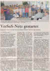 Zeitungsartikel VerSuS2.jpg (1250890 Byte)